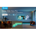 Govee Glide Hexa Pro LED Smart - 10ks