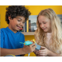 3Doodler 3D Pero Start+ Bundle + 147 náplní, 12 šablon, 9 karet aktivit, podložka