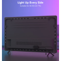 Govee TV 40-50" SMART LED podsvícení RGBIC