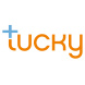 TUCKY