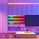 Govee Strip Light 2 Pro prodlužovací pásek 1m