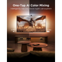 Govee TV Backlight 3 Pro 75-85" SMART LED podsvícení RGBIC
