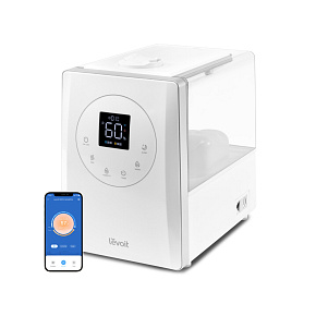 Levoit LV600S - SMART Zvlhčovač vzduchu