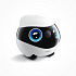 Enabot EBO Mini - Robotický společník s 2K kamerou
