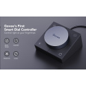Govee Smart Gaming Light Bars black