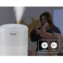 Levoit DUAL 200S - SMART Zvlhčovač vzduchu