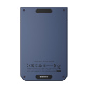 PLAUD Note Navy Blue - AI záznamník