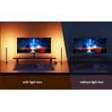 Govee Smart Gaming Light Bars black