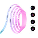 Govee WiFi RGBICW Smart PRO LED pásek 3m MATTER - extra odolný