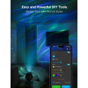 Govee Galaxy Light Projector Pro Matter