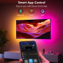 Govee TV 40-50" SMART LED podsvícení RGBIC