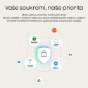 PLAUD Note Pro Silver - AI hlasový záznamník