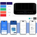 Levoit VITAL 100S PRO SMART chytrá čistička vzduchu