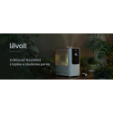 Levoit Oasis Mist Smart zvlhčovač vzduchu 4.5L