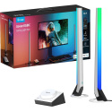 Govee Smart Gaming Light Bars White