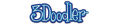 3Doodler