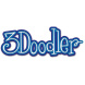 3Doodler