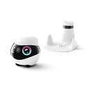 Enabot EBO Mini Sport - Robotický AI společník s 2K kamerou