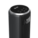 Levoit F361 Vortex Tower Fan - Automatický ventilátor