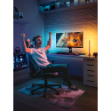 Govee AI Sync Box Kit 2 Smart sada PC osvětlení 27-34" + LED panely