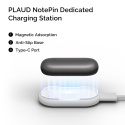 PLAUD Note Pin - Nabíjecí kabel a dock