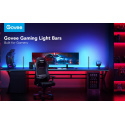 Govee Smart Gaming Light Bars black