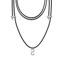 PLAUD Note Pin Lanyard - Šňůrka na krk