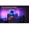 Govee Smart Gaming Light Bars black