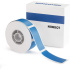 Niimbot štítky RP 12x40mm 155ks Blue pro D11 a D110