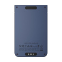 PLAUD Note Navy Blue - AI záznamník