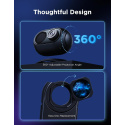 Govee Galaxy Light Projector 2 Pro Matter s reproduktorem