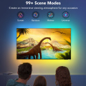 Govee TV 40-50" SMART LED podsvícení RGBIC