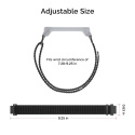PLAUD Note Pin Wristband - Náramek