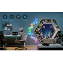 Govee Glide Hexa Pro LED Smart - 10ks