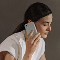Mudita Kompakt e-ink 3GB/32GB černá