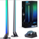 Govee Smart Gaming Light Bars black