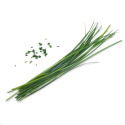 Véritable Lingot Čínská pažitka - BIO