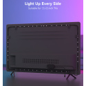 Govee TV 55-65" SMART LED podsvícení RGBIC