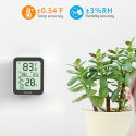 Govee Teploměr a vlhkoměr s displejem, Bluetooth