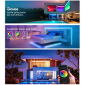 Govee WiFi RGB Smart LED pásek 5m