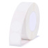 Niimbot štítky R 14x28mm 205ks WhiteRound B pro D11 a D110