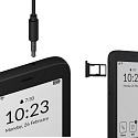 Mudita Kompakt e-ink 3GB/32GB bílá