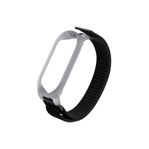 PLAUD Note Pin Wristband - Náramek