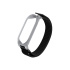 PLAUD Note Pin Wristband - Náramek