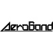 Aeroband