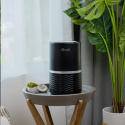 DÁREK - Levoit LV-H132 - Personal Air Purifier čistička vzduchu - černá