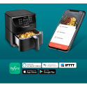 Cosori CS158-AF PREMIUM SMART horkovzdušná fritéza