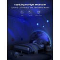 Govee Galaxy Light Projector Pro Matter