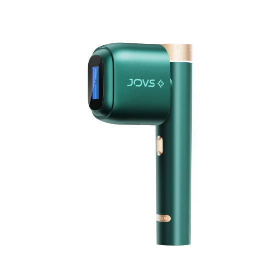 JOVS Venus Pro II IPL přístroj na odstraňování chloupků