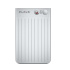 PLAUD Note Silver - AI záznamník